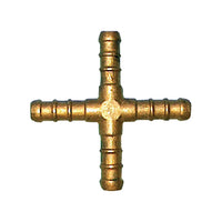 PORTAGOMMA D. 10 GPL 4 VIE- Gpl  D. 10- GNALI- pezzi 1