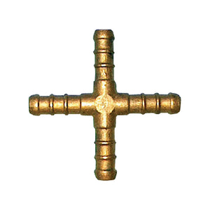 PORTAGOMMA D. 10 GPL 4 VIE- Gpl  D. 10- GNALI- pezzi 1