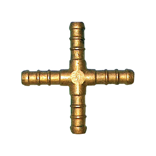 PORTAGOMMA D. 10 GPL 4 VIE- Gpl  D. 10- GNALI- pezzi 1