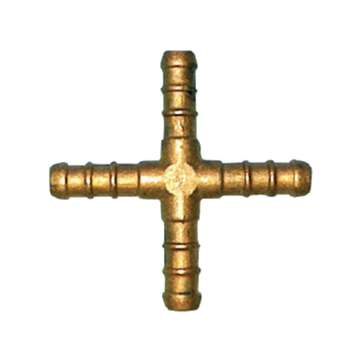 PORTAGOMMA D. 10 GPL 4 VIE- Gpl  D. 10- GNALI- pezzi 1