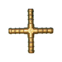 PORTAGOMMA D. 10 GPL 4 VIE- Gpl  D. 10- GNALI- pezzi 1