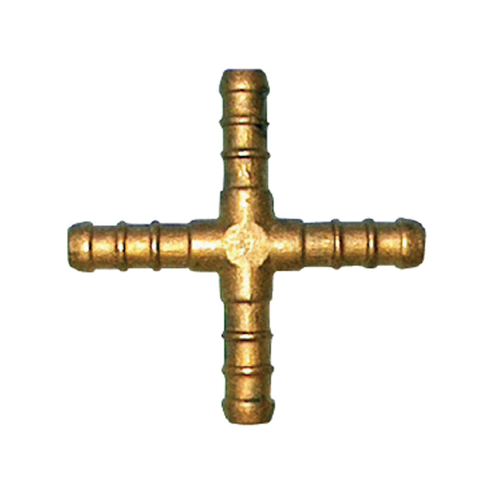 PORTAGOMMA D. 10 GPL 4 VIE- Gpl  D. 10- GNALI- pezzi 1