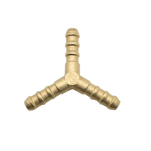 PORTAGOMMA 3 VIE A 120  ° PER GPL- Gpl  D. 10- GNALI- pezzi 1