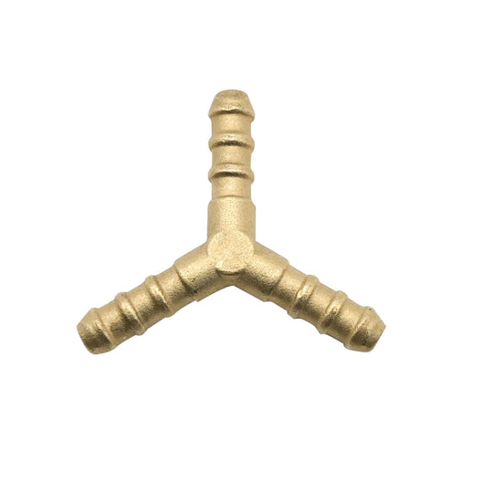 PORTAGOMMA 3 VIE A 120  ° PER GPL- Gpl  D. 10- GNALI- pezzi 1