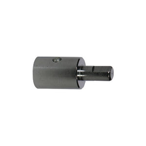 PROLUNGA PER VALVOLA AD INCASSO- 30 mm.- ENOLG- pezzi 1