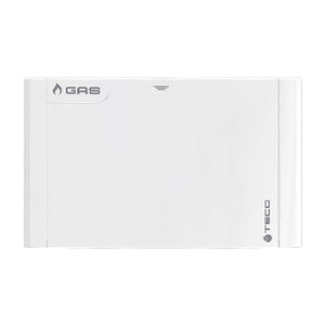 PLACCA K2 C01- Bianco -  196 x 120- TECO- pezzi 1