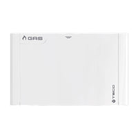 PLACCA K2 C01- Bianco -  196 x 120- TECO- pezzi 1