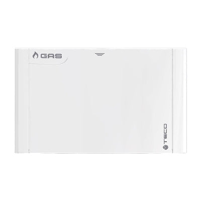 PLACCA K2 C01- Bianco -  196 x 120- TECO- pezzi 1