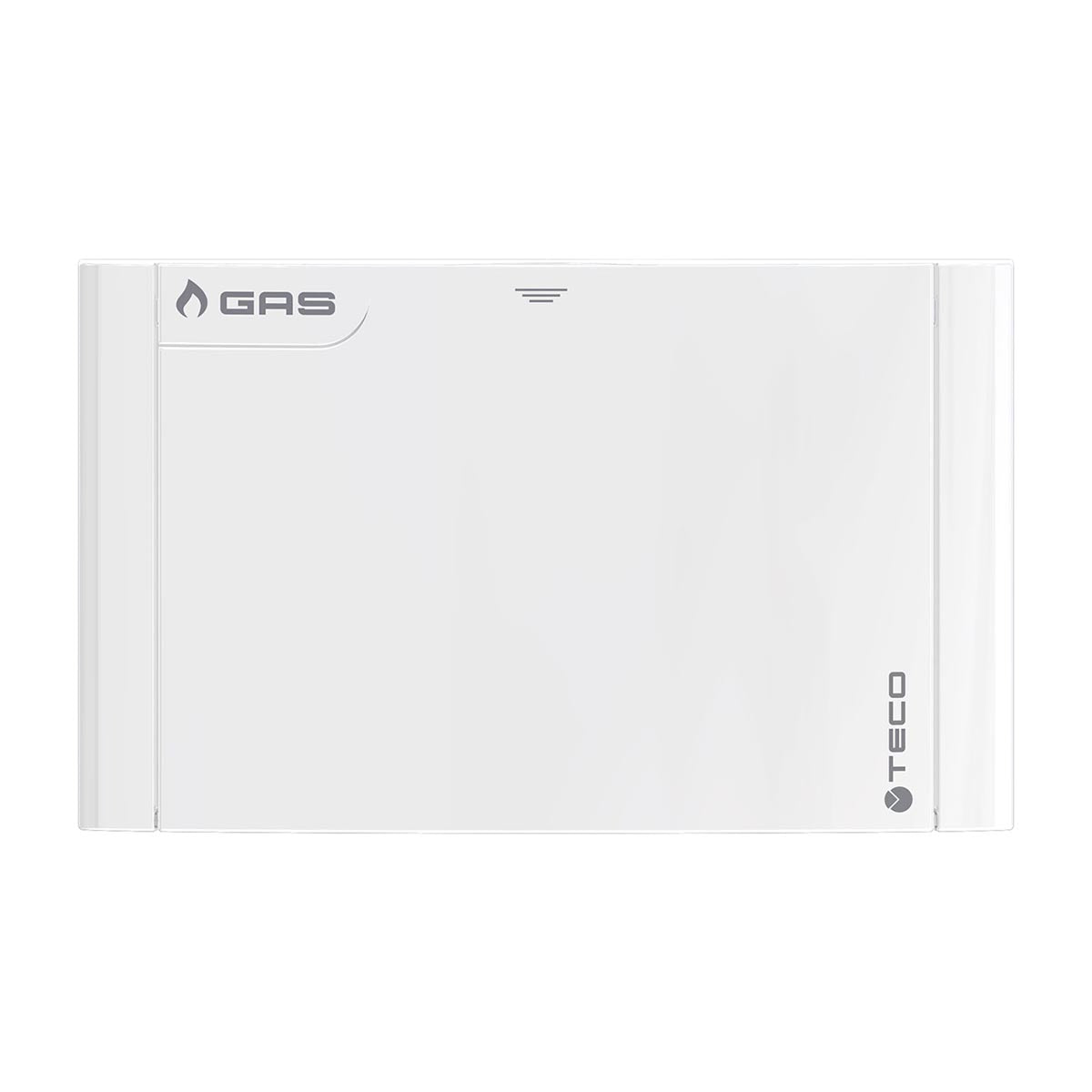 PLACCA K2 C01- Bianco -  196 x 120- TECO- pezzi 1