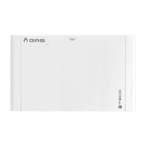 PLACCA K2 C01- Bianco -  196 x 120- TECO- pezzi 1