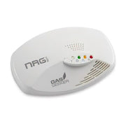 RILEVATORE ELETTRONICO DI GAS SEEKER- Metano- CEWAL- pezzi 1