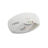 RILEVATORE GAS SEEKER CO- CEWAL- pezzi 1