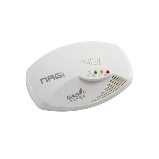 RILEVATORE GAS SEEKER CO- CEWAL- pezzi 1