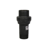 GIUNTO DIELETTRICO MF- 11/2- DK- pezzi 1