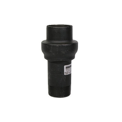 GIUNTO DIELETTRICO MF- 2- DK- pezzi 1