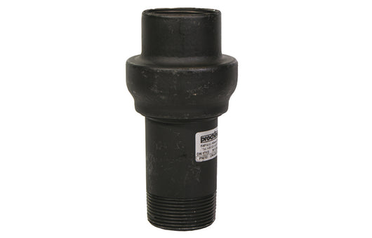 GIUNTO DIELETTRICO MF- 2- DK- pezzi 1