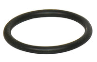 GUARNIZIONE PER NIPPLES PER RADIATORI TUBOLARI IN ACCIAIO- ERCOS- pezzi 1