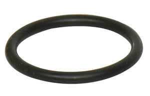 GUARNIZIONE PER NIPPLES PER RADIATORI TUBOLARI IN ACCIAIO- ERCOS- pezzi 1