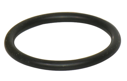 GUARNIZIONE PER NIPPLES PER RADIATORI TUBOLARI IN ACCIAIO- ERCOS- pezzi 1