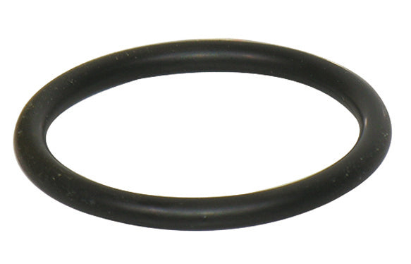 GUARNIZIONE PER NIPPLES PER RADIATORI TUBOLARI IN ACCIAIO- ERCOS- pezzi 1