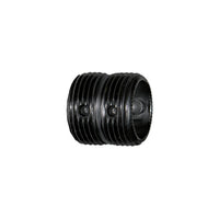 NIPPLE PER GIUNZIONE COMBY- ERCOS- pezzi 1