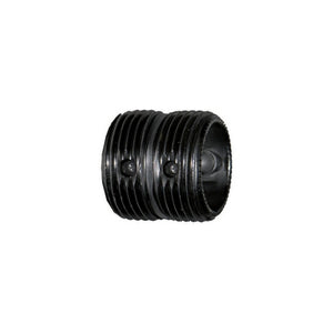 NIPPLE PER GIUNZIONE COMBY- ERCOS- pezzi 1