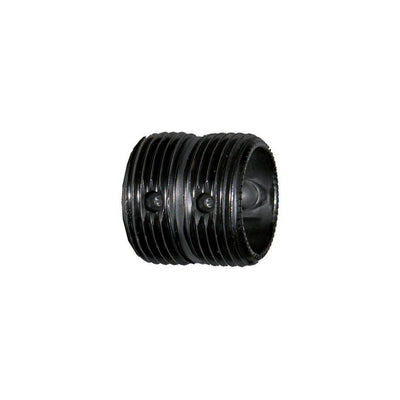 NIPPLE PER GIUNZIONE COMBY- ERCOS- pezzi 1