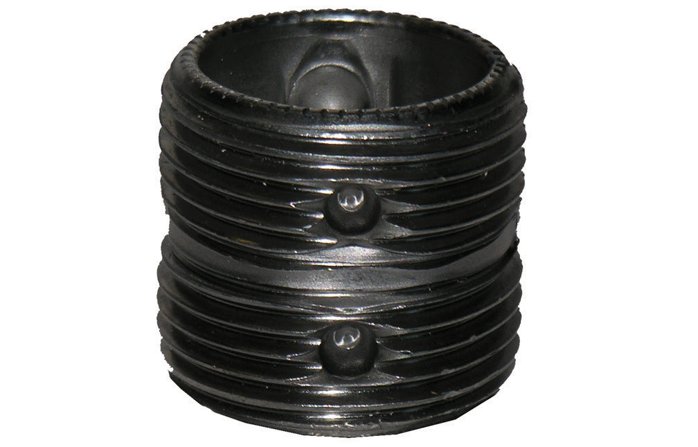 NIPPLE PER GIUNZIONE COMBY- ERCOS- pezzi 1