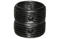 NIPPLE PER GIUNZIONE COMBY- ERCOS- pezzi 1