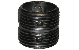 NIPPLE PER GIUNZIONE COMBY- ERCOS- pezzi 1