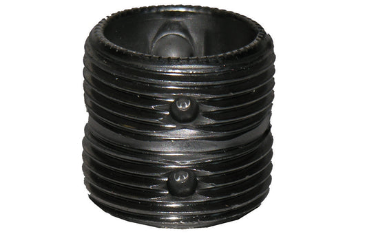 NIPPLE PER GIUNZIONE COMBY- ERCOS- pezzi 1