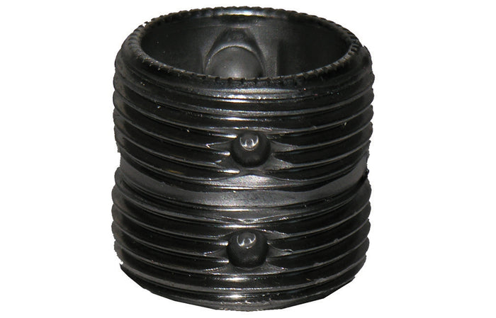 NIPPLE PER GIUNZIONE COMBY- ERCOS- pezzi 1