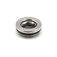 TAPPO CIECO DA 1/2 SENZA COPERCHIO DL- 1/2- DLRAD- pezzi 1