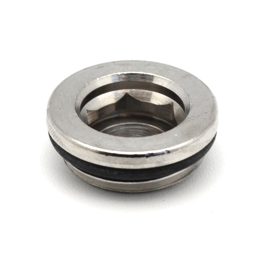 TAPPO CIECO DA 1/2 SENZA COPERCHIO DL- 1/2- DLRAD- pezzi 1