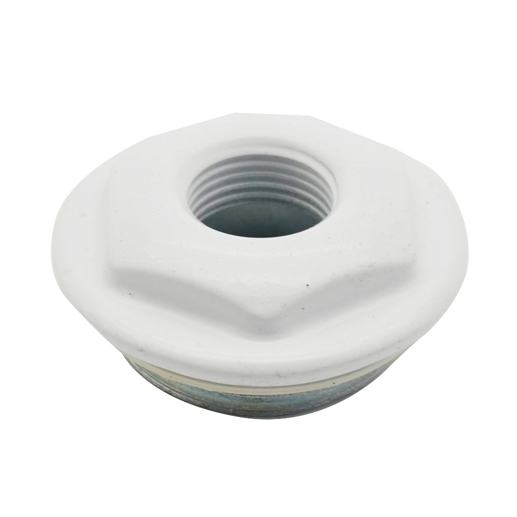 RIDUZIONE VERNICIATA 11/4x1/2 DL- 11/4x1/2 Dx- DLRAD- pezzi 1