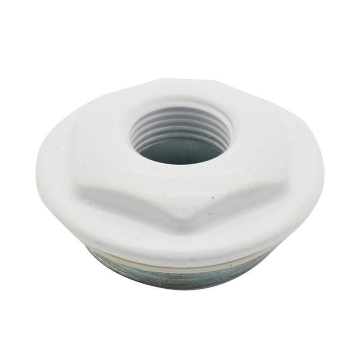 RIDUZIONE VERNICIATA 11/4x1/2 DL- 11/4x1/2 Dx- DLRAD- pezzi 1