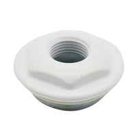 RIDUZIONE VERNICIATA 11/4x1/2 DL- 11/4x1/2 Sx- DLRAD- pezzi 1