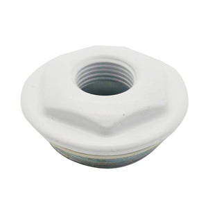 RIDUZIONE VERNICIATA 11/4x1/2 DL- 11/4x1/2 Sx- DLRAD- pezzi 1