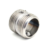 NIPPLE PER RADIATORI SERIE GARDA- 1 G- FONDI- pezzi 1