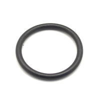 GUARNIZIONE OR PER RADIATORI  SERIE GARDA- FONDI- pezzi 1