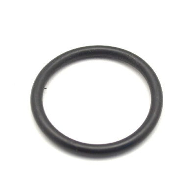 GUARNIZIONE OR PER RADIATORI  SERIE GARDA- FONDI- pezzi 1