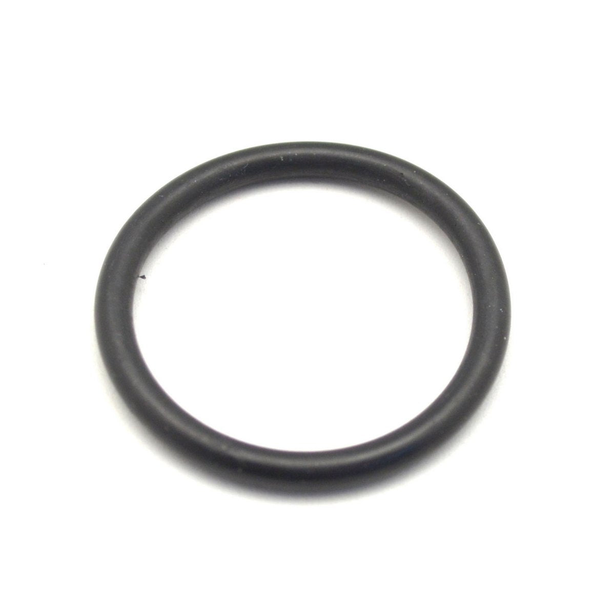 GUARNIZIONE OR PER RADIATORI  SERIE GARDA- FONDI- pezzi 1