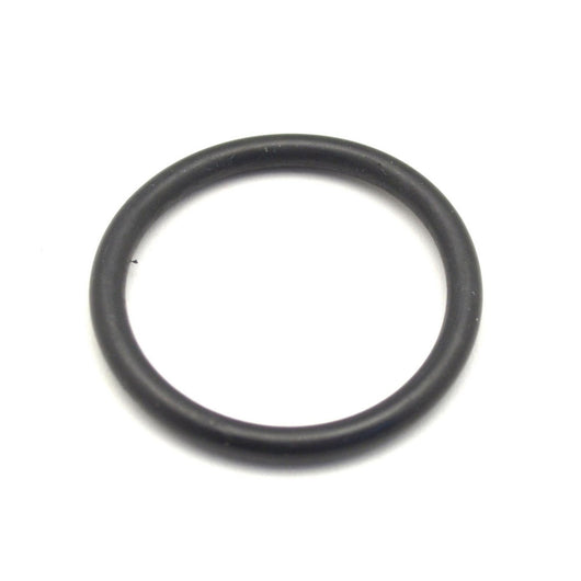 GUARNIZIONE OR PER RADIATORI  SERIE GARDA- FONDI- pezzi 1