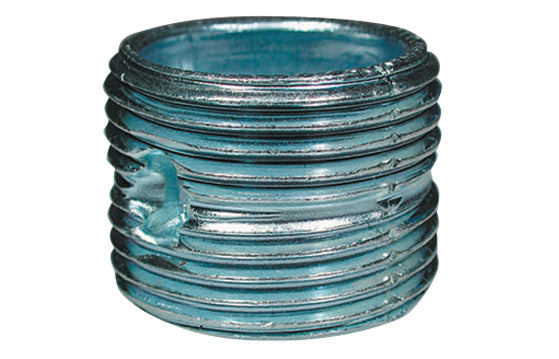 NIPPLES PER ACCOPPIAMENTO RADIATORI- 1- OTER- pezzi 1