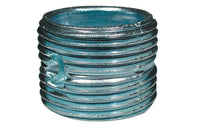 NIPPLES PER ACCOPPIAMENTO RADIATORI- 1- OTER- pezzi 1