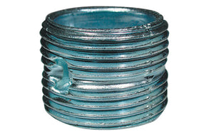 NIPPLES PER ACCOPPIAMENTO RADIATORI- 1- OTER- pezzi 1