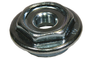 RIDUZIONE ZINCATA DX PER RADIATORE- 11/4 x 3/8- OTER- pezzi 1