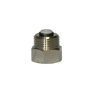 MINIVALVOLA DI NON RITORNO MF- 1/2- ITAP- pezzi 1