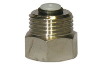 MINIVALVOLA DI NON RITORNO MF- 1/2- ITAP- pezzi 1