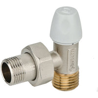 DETENTORE AD ANGOLO BUGATTI- 1/2- BUGAT- pezzi 1